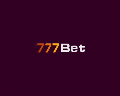 bmwbet777.com|777bet.